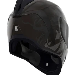 ICON Airform MIPS Manik'RR Helmet