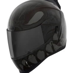 ICON Airform MIPS Manik'RR Helmet