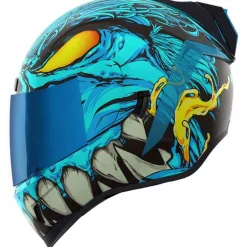 ICON Airform MIPS Manik'RR Helmet