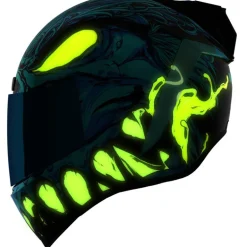 ICON Airform MIPS Manik'RR Helmet