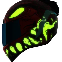 ICON Airform MIPS Manik'RR Helmet
