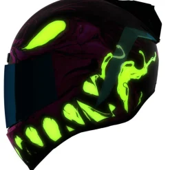 ICON Airform MIPS Manik'RR Helmet