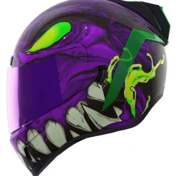 ICON Airform MIPS Manik'RR Helmet