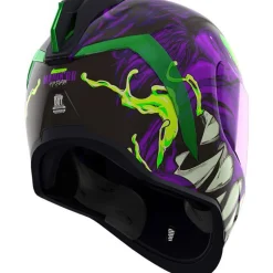 ICON Airform MIPS Manik'RR Helmet