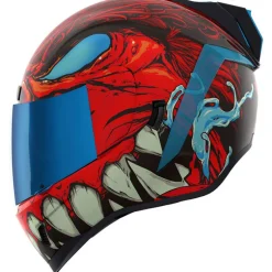 ICON Airform MIPS Manik'RR Helmet