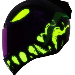 ICON Airform MIPS Manik'RR Helmet
