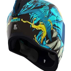 ICON Airform MIPS Manik'RR Helmet