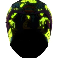 ICON Airform MIPS Scatterbrain Helmet