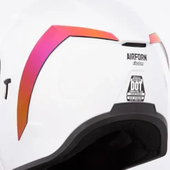ICON Airform Rear Spoiler