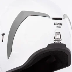 ICON Airform Rear Spoiler