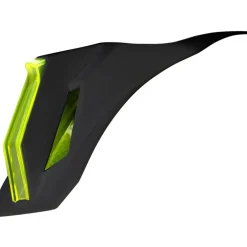 ICON Airform Speedfin