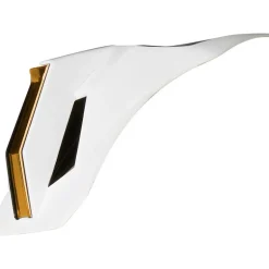 ICON Airform Speedfin