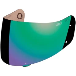 ICON Airframe/Alliance/Alliance GT Proshield