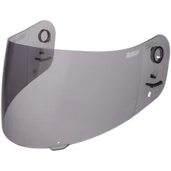 ICON Airframe/Alliance/Alliance GT Proshield