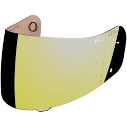 ICON Airframe/Alliance/Alliance GT Proshield