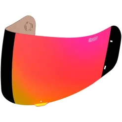 ICON Airframe/Alliance/Alliance GT Proshield