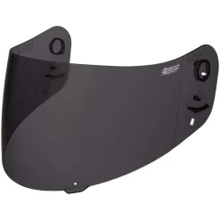 ICON Airframe/Alliance/Alliance GT Proshield