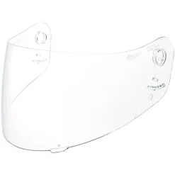 ICON Airframe/Alliance/Alliance GT Proshield