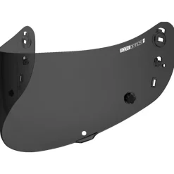 ICON Airframe Pro/Airform/Airmada 22.06 Optics Tracshield