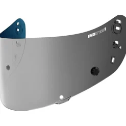 ICON Airframe Pro/Airform/Airmada 22.06 Optics Tracshield