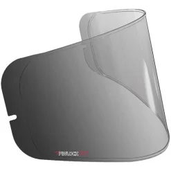 ICON Airframe Pro/Airform/Airmada Pinlock Insert Lens