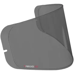ICON Airframe Pro/Airform/Airmada Pinlock Insert Lens