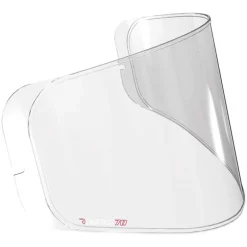 ICON Airframe Pro/Airform/Airmada Pinlock Insert Lens
