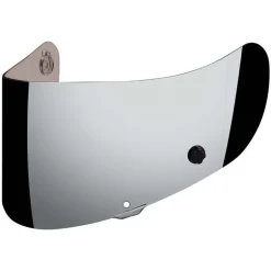 ICON Airframe Pro/Airform/Airmada Optics Tracshield