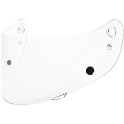 ICON Airframe Pro/Airform/Airmada Optics Tracshield