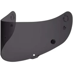 ICON Airframe Pro/Airform/Airmada Optics Tracshield