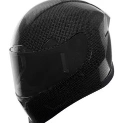 ICON Airframe Pro Carbon 4Tress Helmet