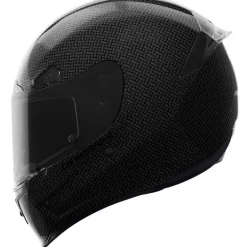 ICON Airframe Pro Carbon 4Tress Helmet