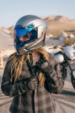 ICON Airframe Pro Krazy Klown 2 Helmet