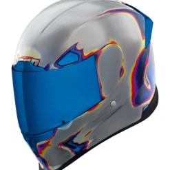 ICON Airframe Pro Reentry Helmet