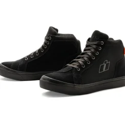 ICON Carga CE Boots