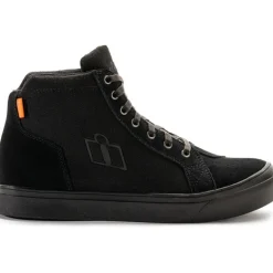ICON Carga CE Boots