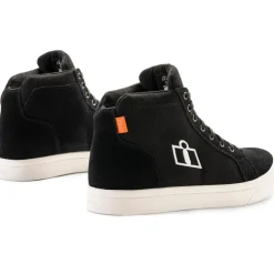 ICON Carga CE Boots