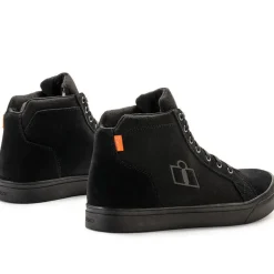 ICON Carga CE Boots