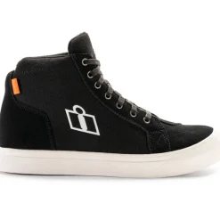 ICON Carga CE Boots