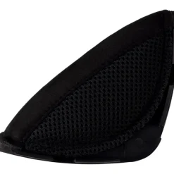 ICON Domain Chin Curtain