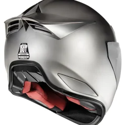ICON Domain Cornelius Helmet