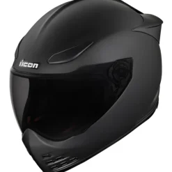 ICON Domain Cornelius Helmet