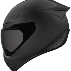 ICON Domain Cornelius Helmet