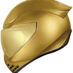 ICON Domain Cornelius Helmet