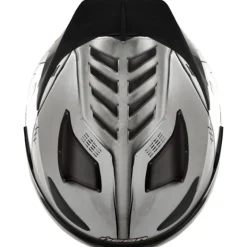 ICON Domain Future Proof Helmet