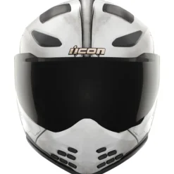 ICON Domain Future Proof Helmet