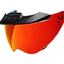 ICON Domain Motoshield