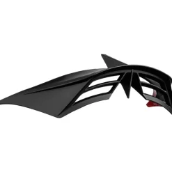 ICON Domain OTT Rear Spoiler