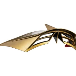 ICON Domain OTT Rear Spoiler
