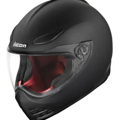 ICON Domain Rubatone Helmet